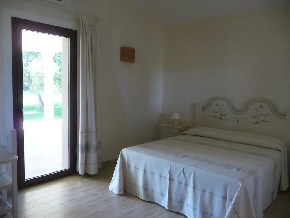 B&B Majore