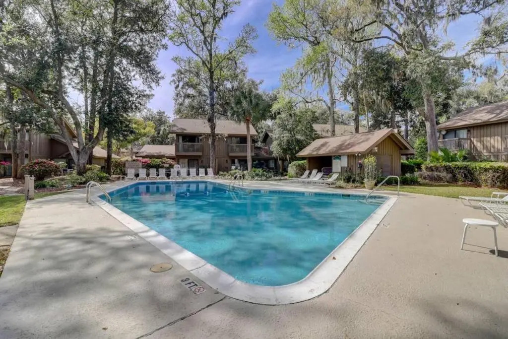 38 Water Oak
