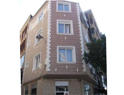 Amore Anex Hotel