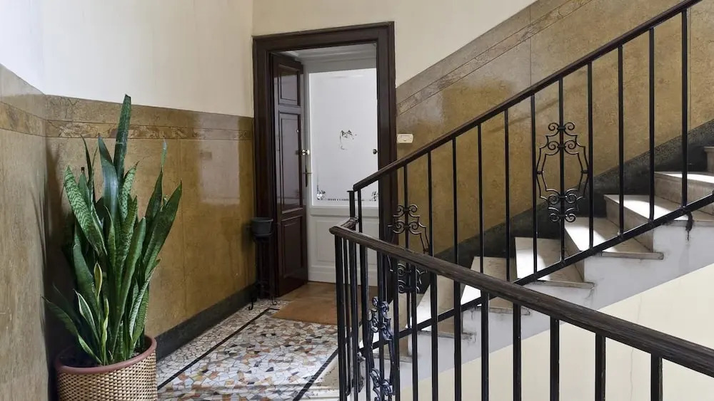 Italianway   - Viganò 8