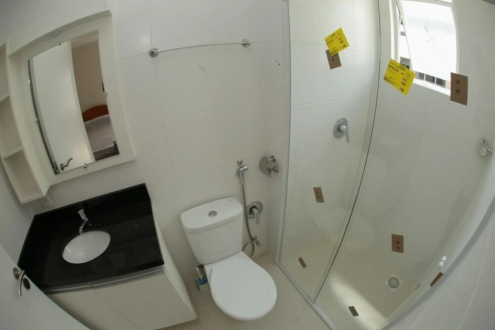 2 Suite Apartment - 239