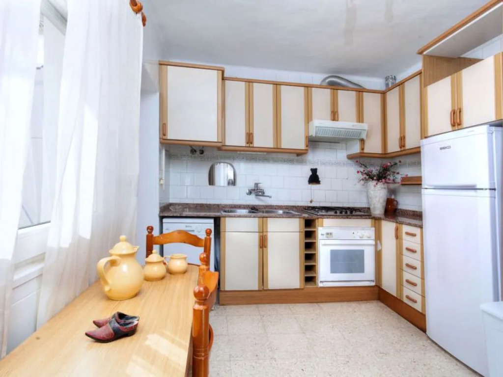 Villa Arcada by Interhome