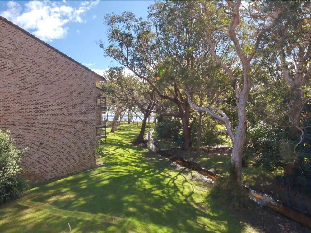 Gowrie Ave, Bay Parklands, Unit 62, 2, Tristani