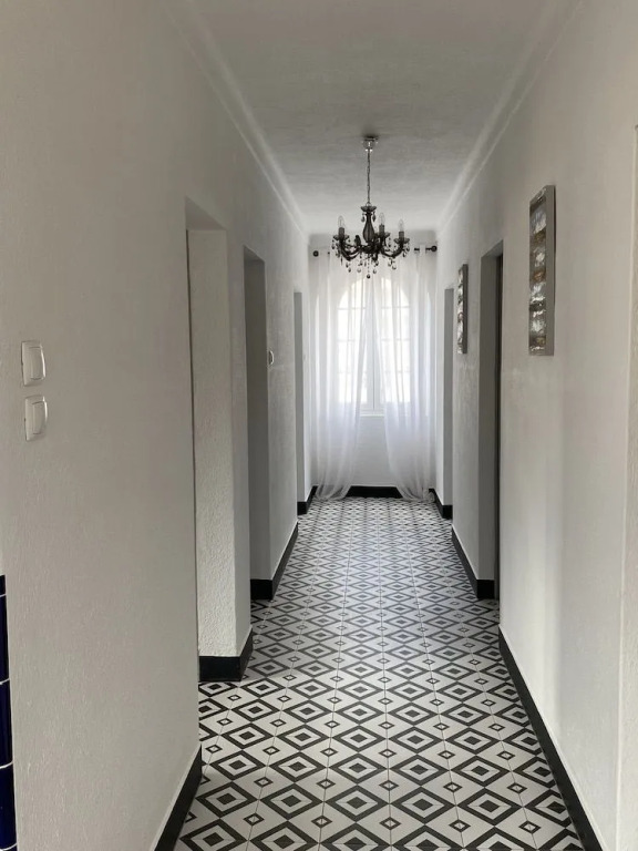 Pátio da Villa - Coruche Boutique Guest House