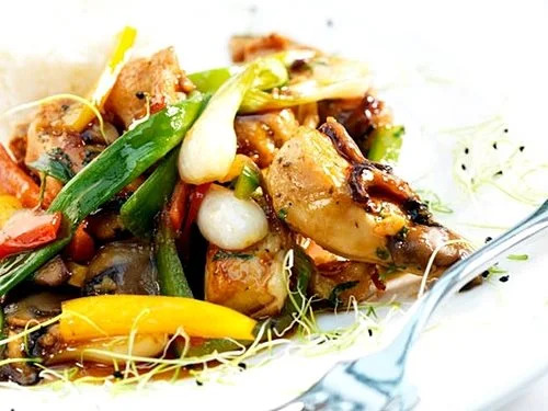 Hotel Zum Verwalter Dornbirn