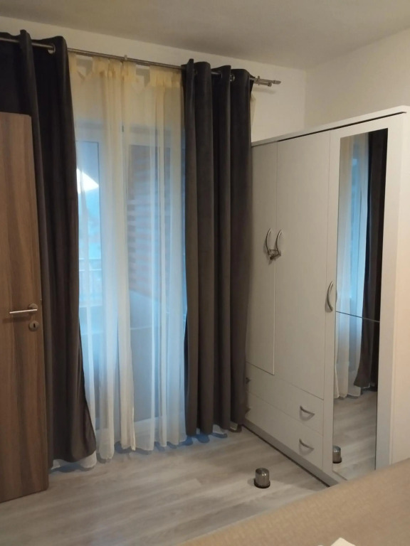 Apartment Tina