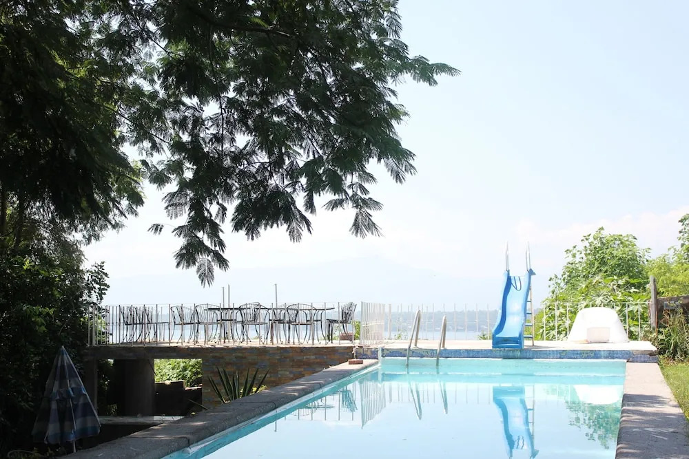 Teques inn