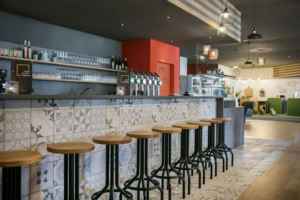 JUFA Hotel Weiz