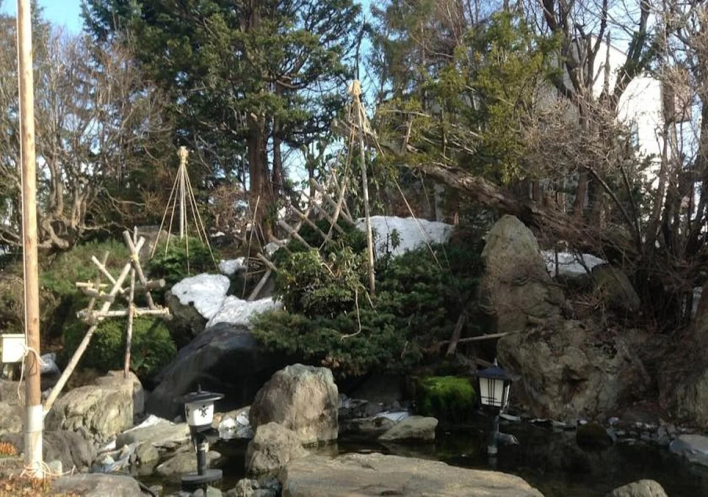 Toka-en