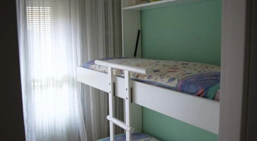 Appartamento Il Molo