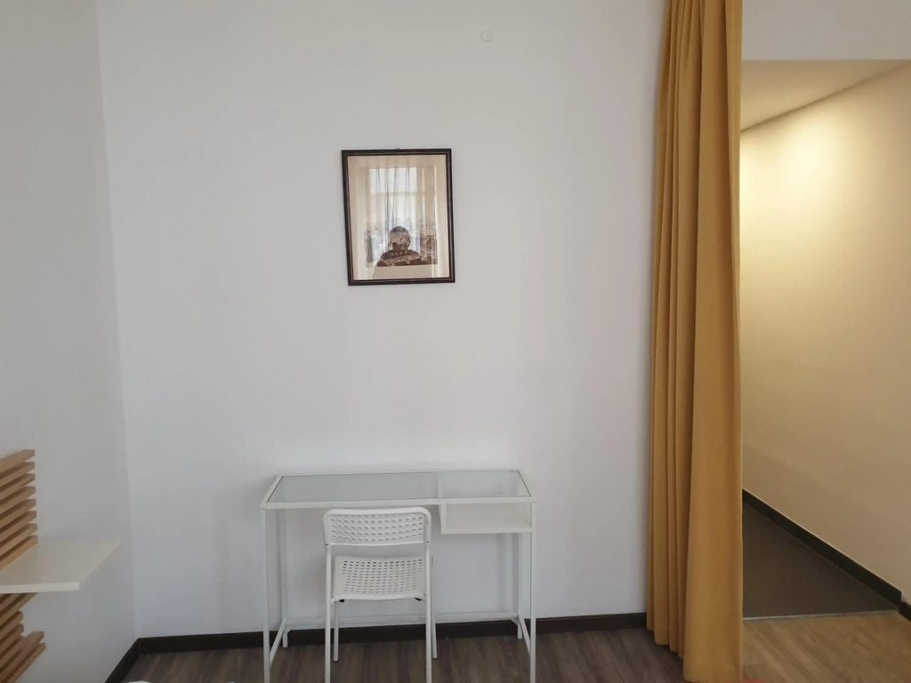 bookVienna "JiM" Apartments