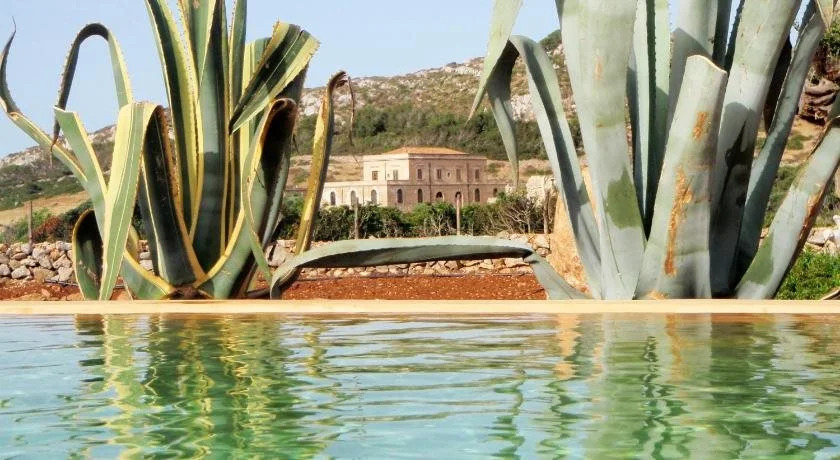 Lisola Residence