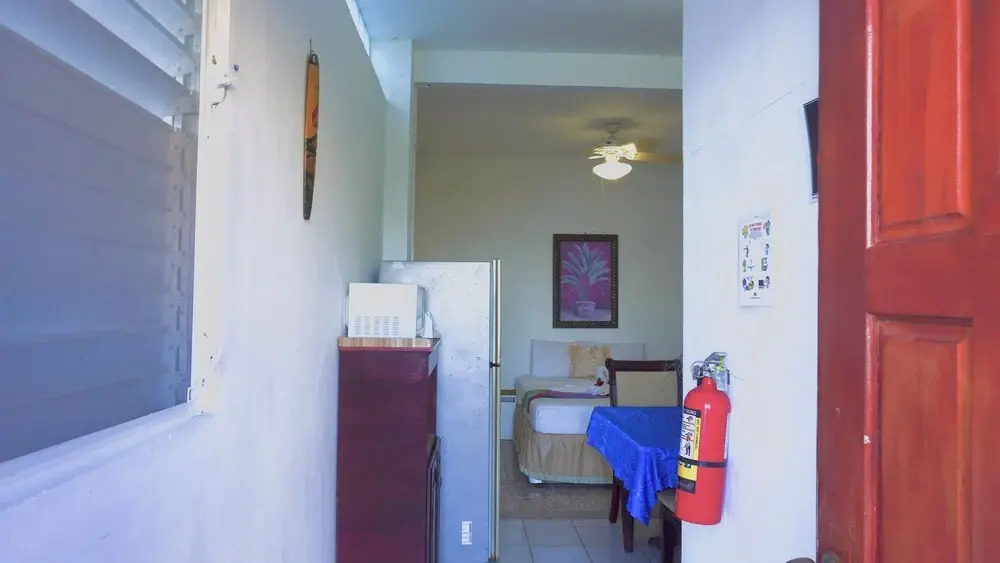 See Belize Vacation Rentals