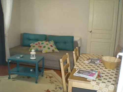 Konakli Apartments Izmir