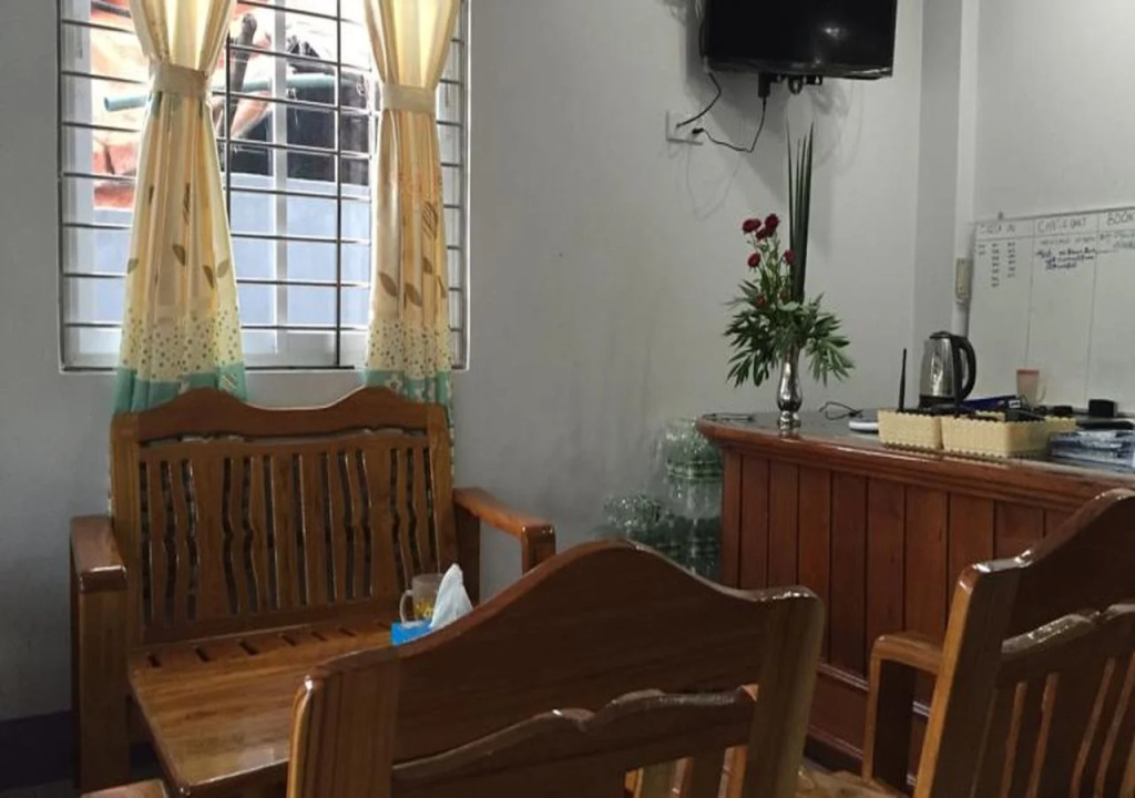 Feel Guest House - Adults Only