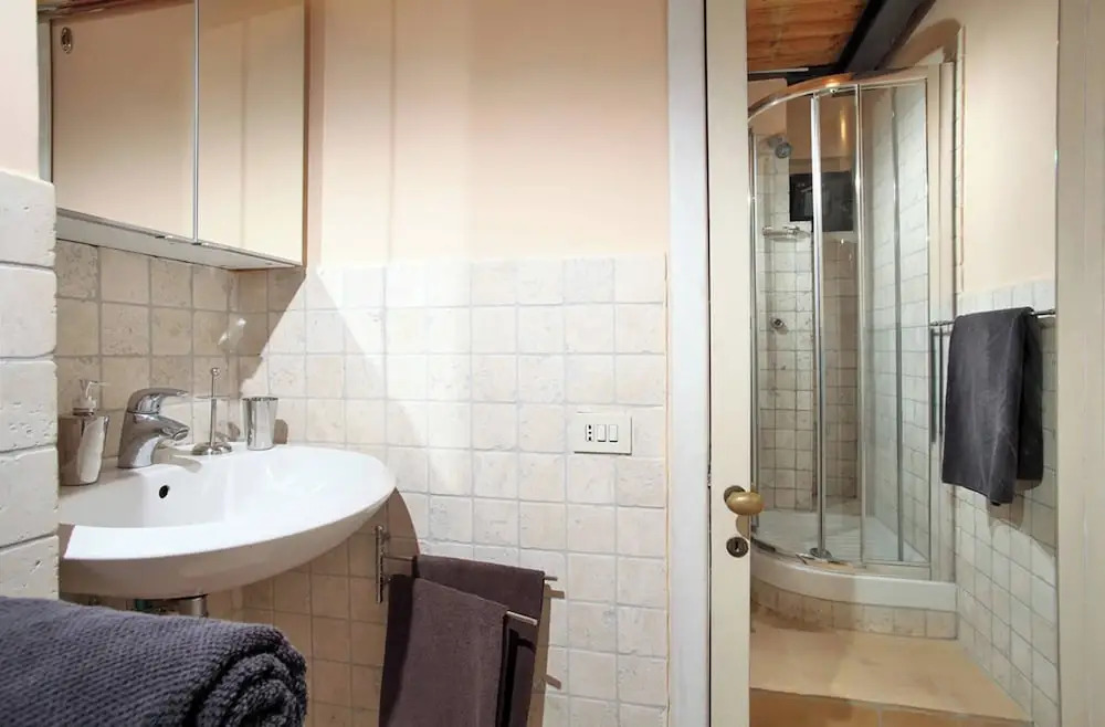 Manray Charming and Modern Ground Floor Loft