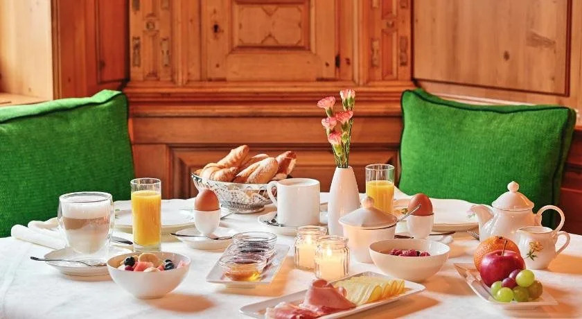 Hotel Bianca