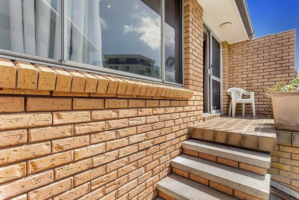 Macadamia Court 6 - Nelson Bay