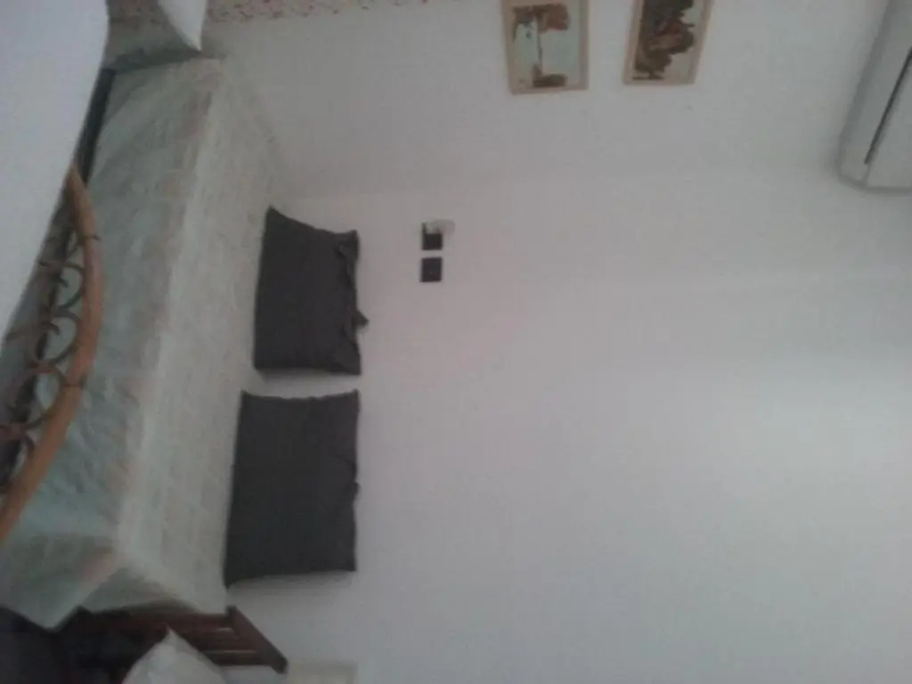 B&B Monterosso