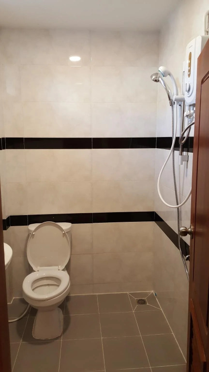 Regal Home Guesthouse
