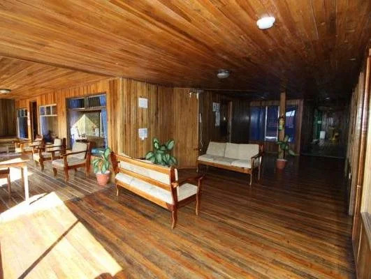El Sueño B&B