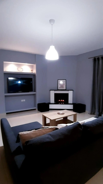 Elsa home