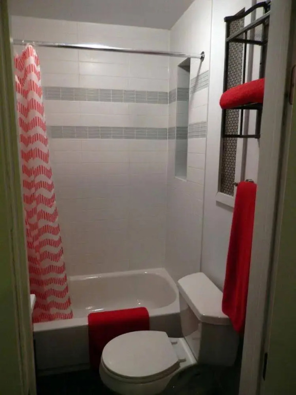 Beautiful Studio Near Central Park