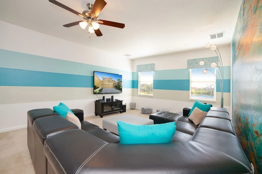 4373 Acorn Court
