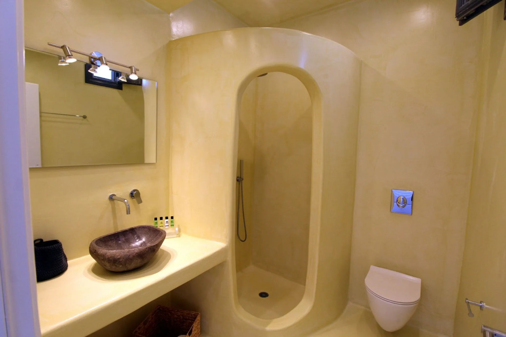 Filira Suites