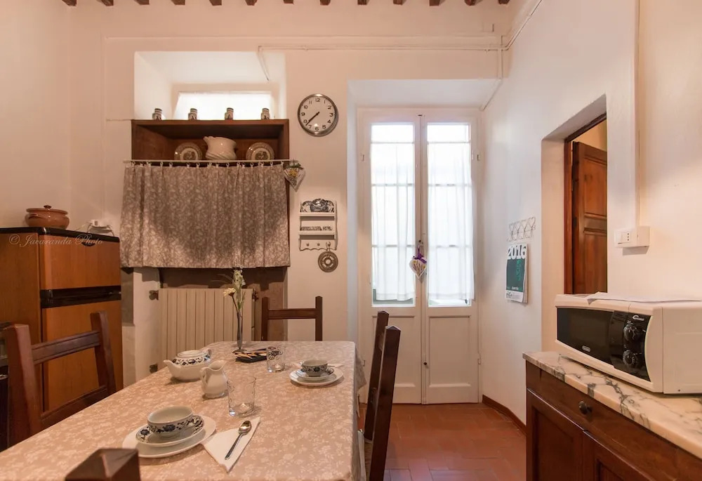 Casa Francesca