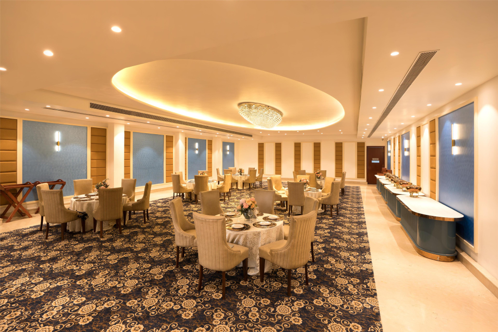 Best Western Plus Phagwara