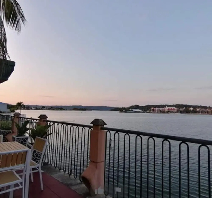Peten Esplendido
