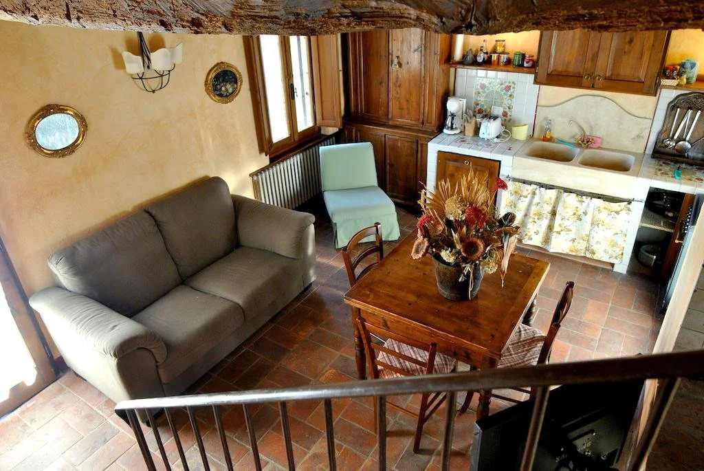 Molino di Bombi