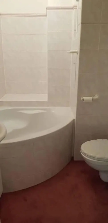 Lovely Apartment in Centre Prague 1