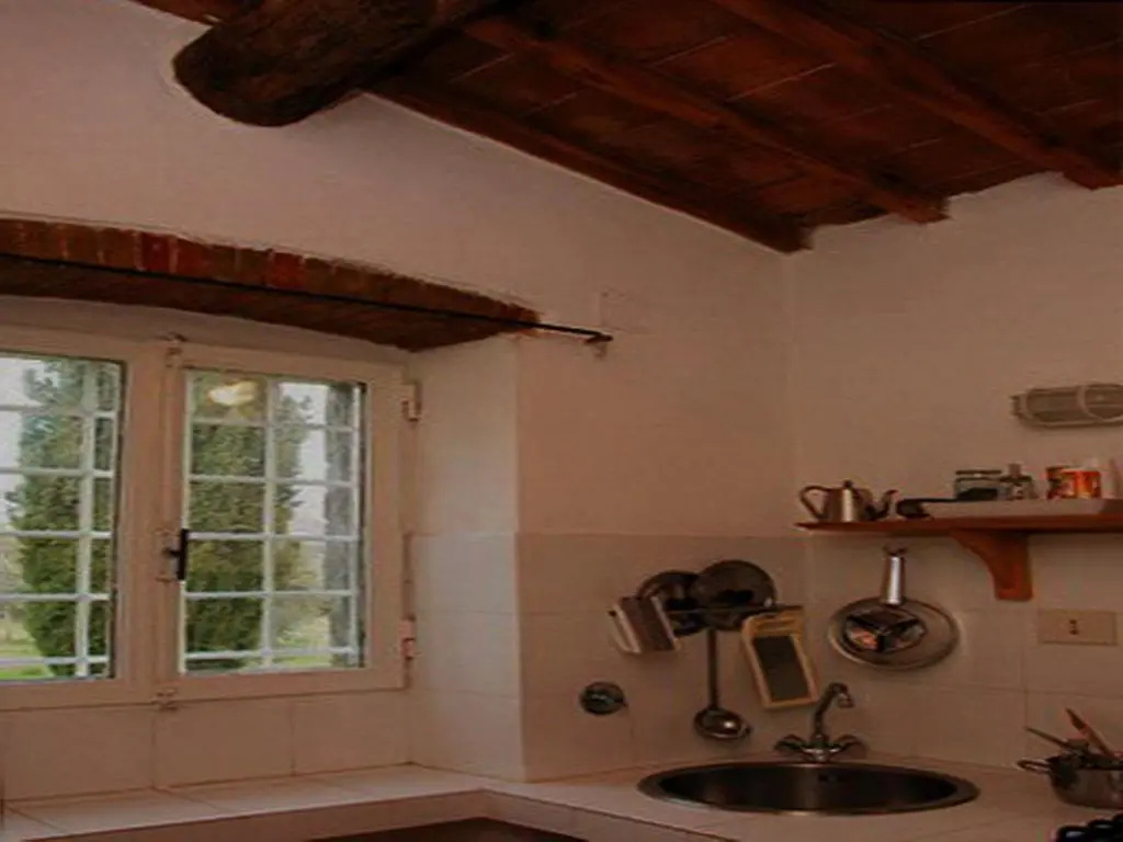 Vignagrande Agriturismo