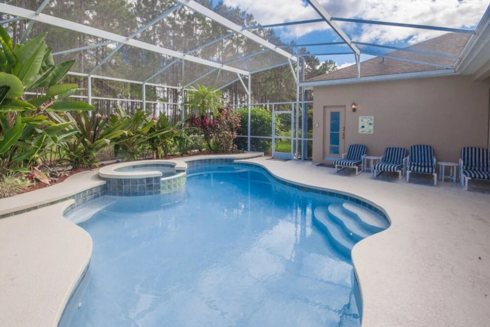 Highlands Reserve Golf & Country Club 340