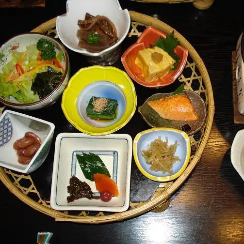 Yuzu-no-Yado Honden