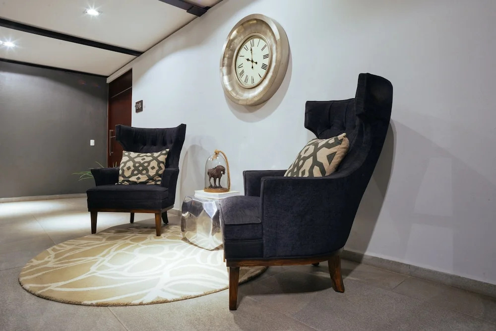 Ventura Apartments