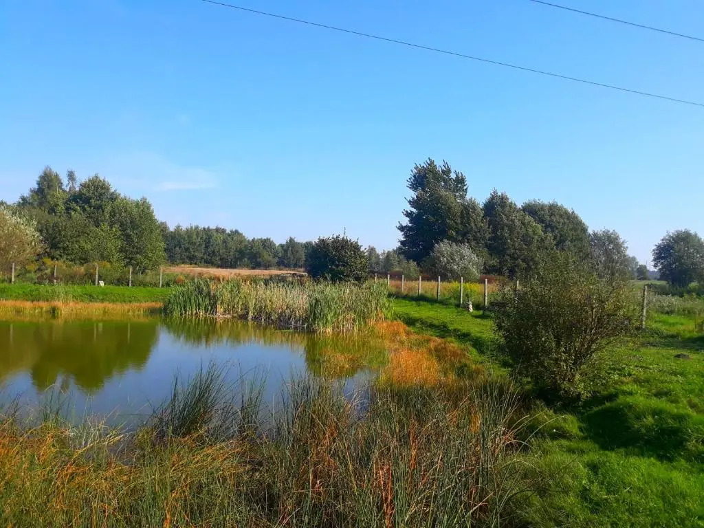 Agroturystyka