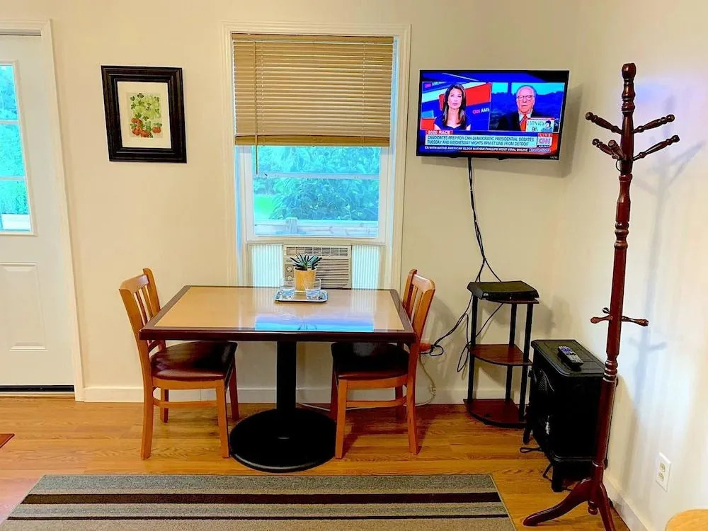 Micosta Leisure Inn