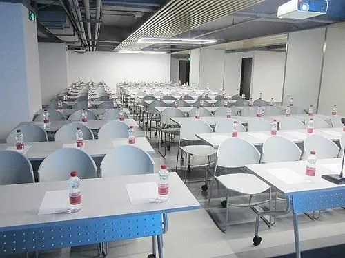 沈阳金三角饭店