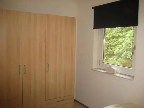 Recreatie Bungalow Lochem
