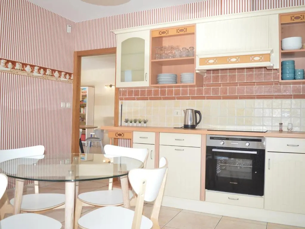 Appartement Banyuls-sur-Mer, 3 pièces, 4 personnes - FR-1-225C-61