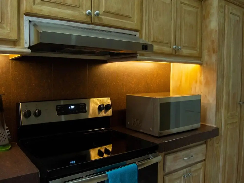 Apartamento Corporativo