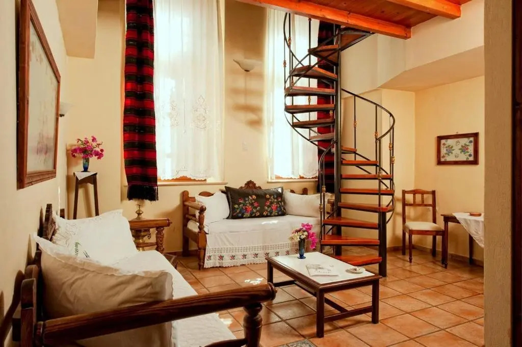 Veneto Boutique Hotel
