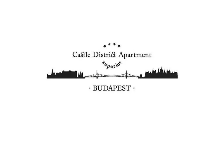 Castle Apartment