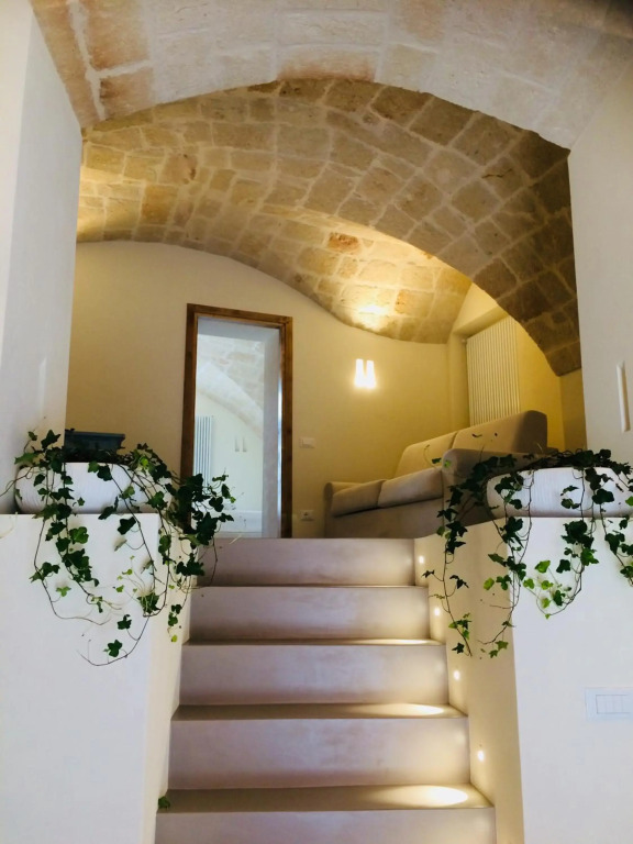 La Maison de Nicole Dimora di Charme