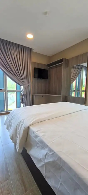 Zitro Hotel
