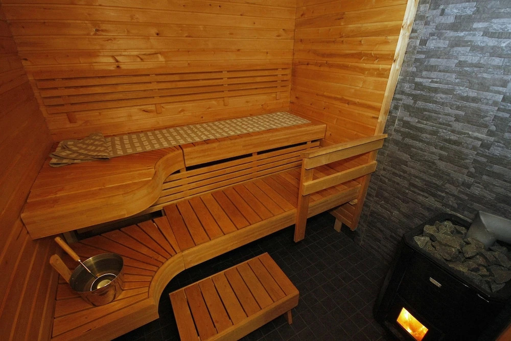Kärkiniemi