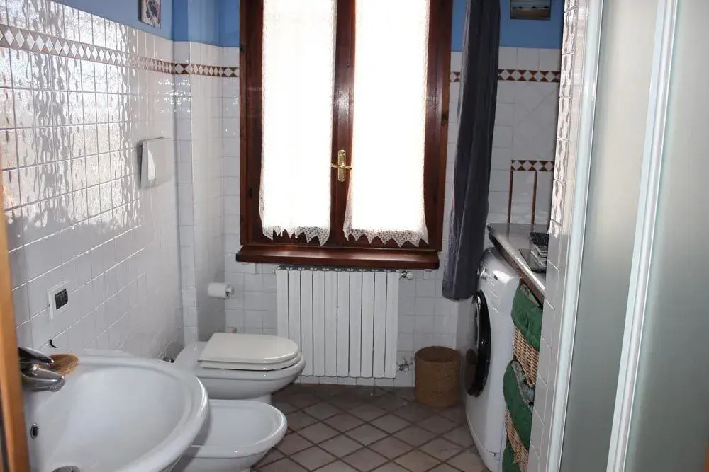 Casa Vacanze Gaia